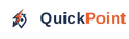 QuickPoint – Inicio